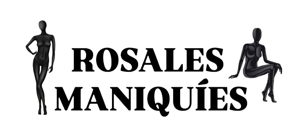 RosalesManiquies